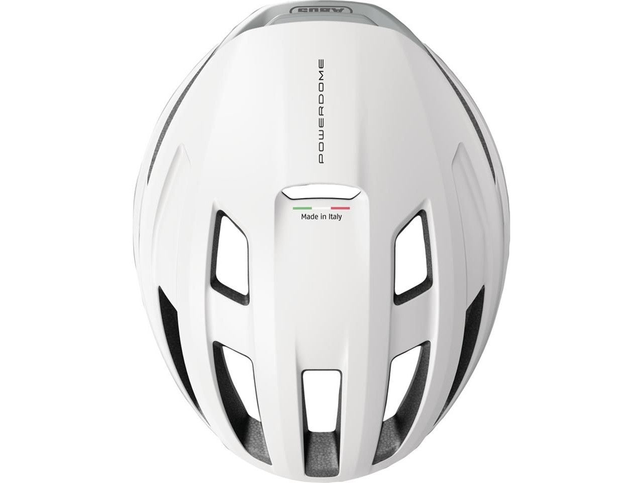 Abus Powerdome