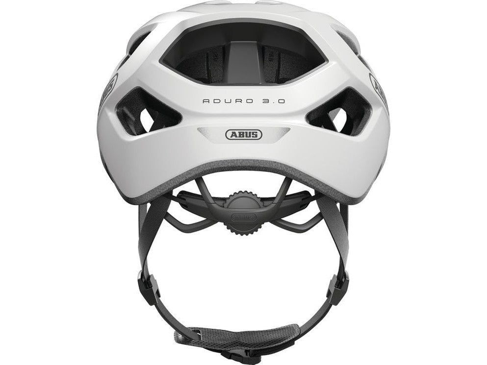 ABUS Aduro 3.0 LED