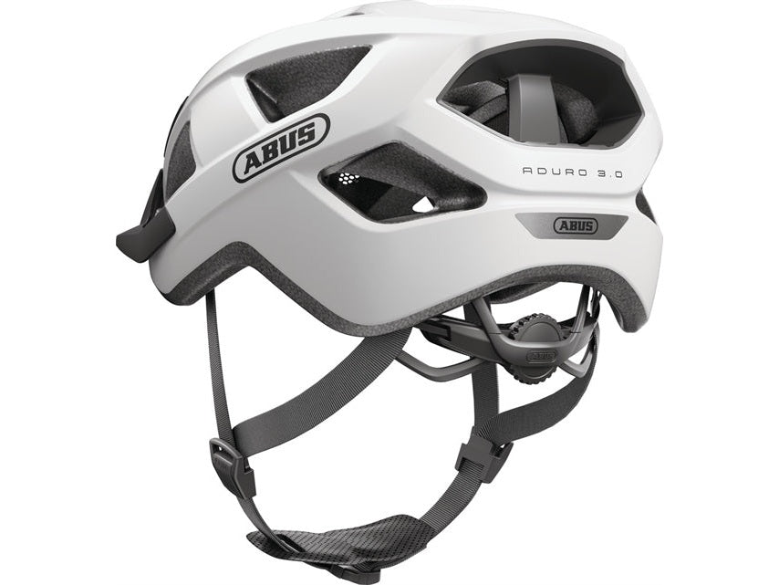 ABUS Aduro 3.0 LED