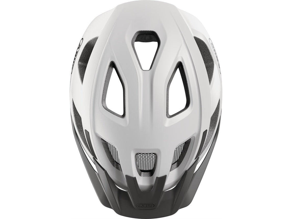 ABUS Aduro 3.0 LED