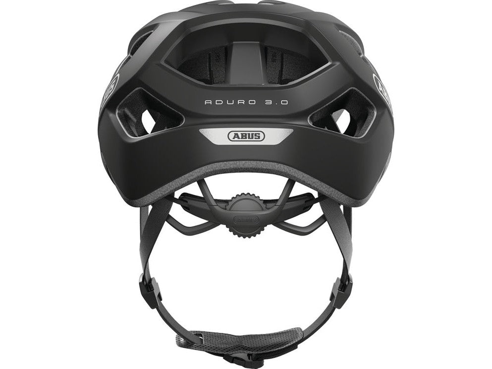 ABUS Aduro 3.0 LED