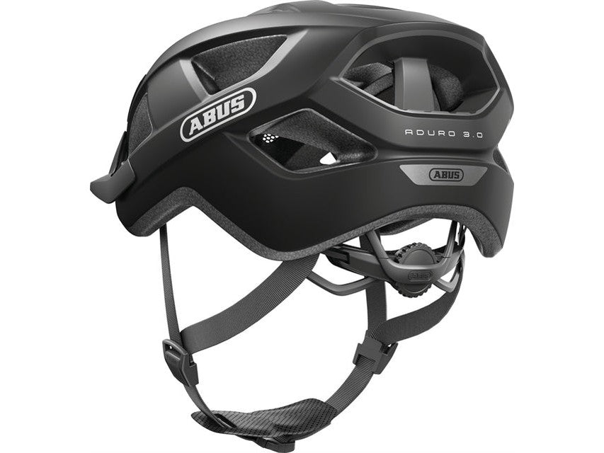 ABUS Aduro 3.0 LED