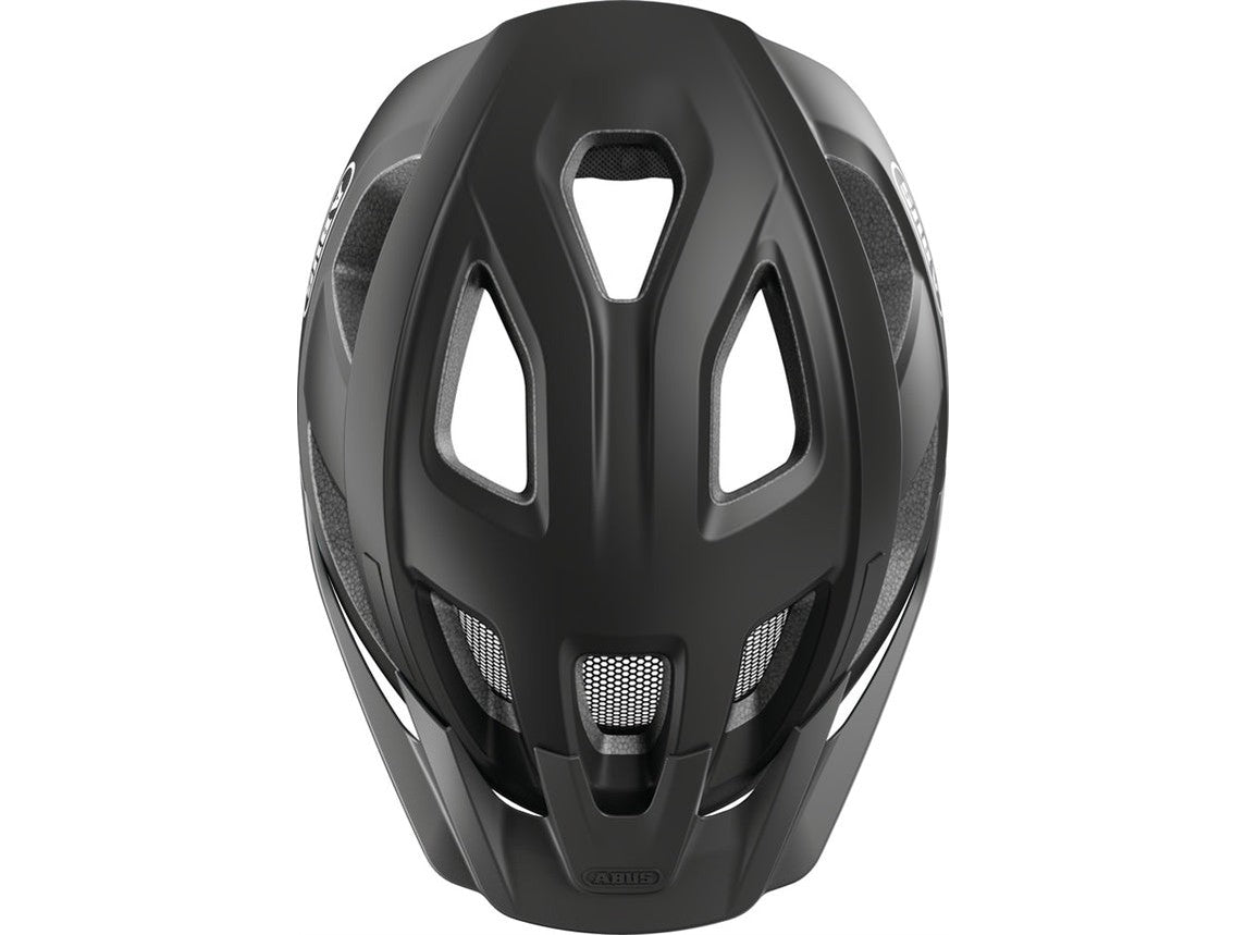 ABUS Aduro 3.0 LED