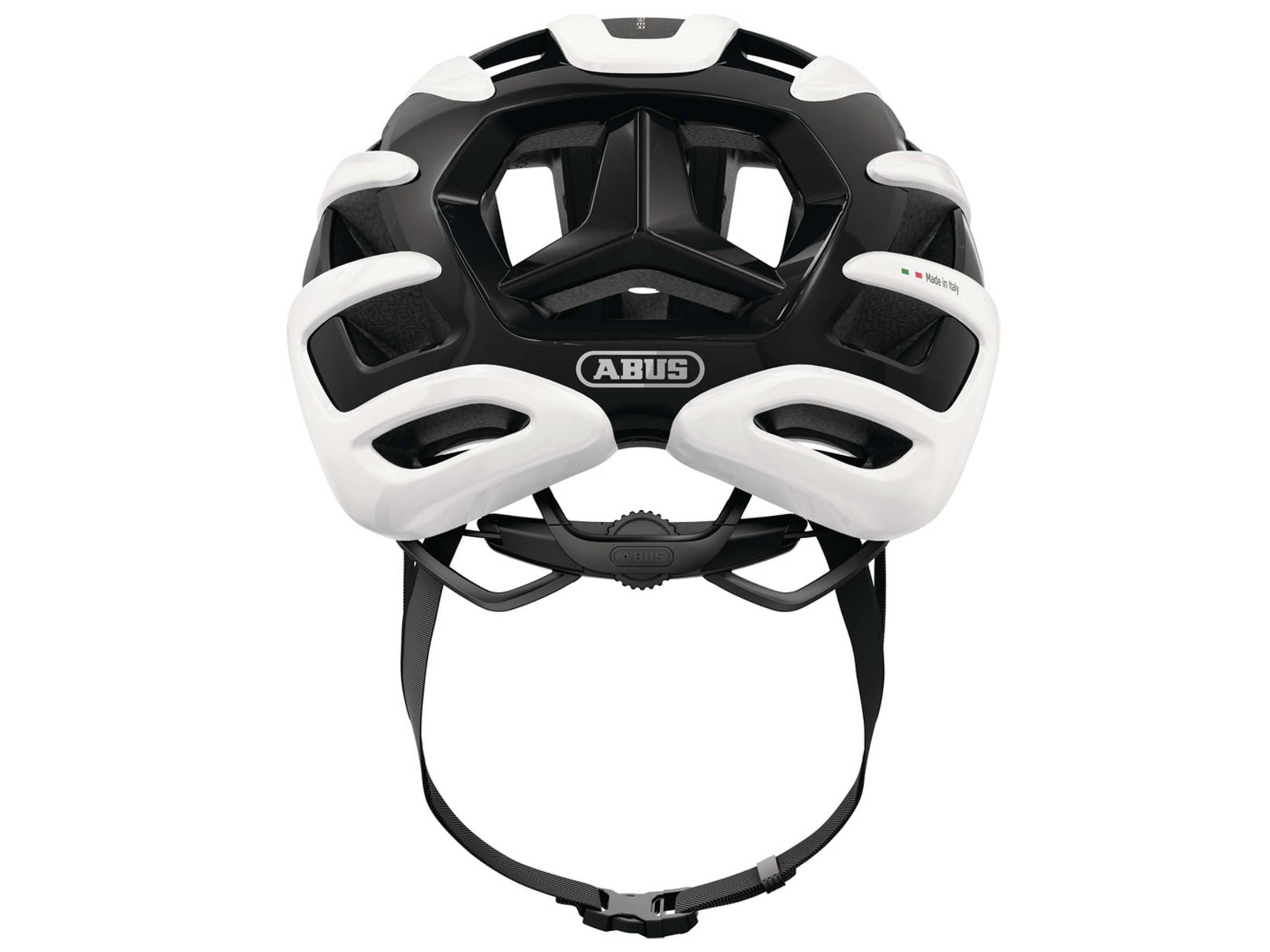 ABUS AirBreaker 2.0