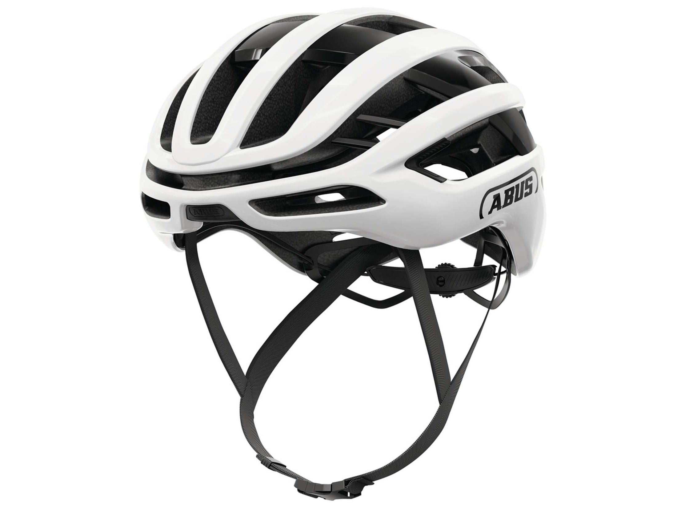 ABUS AirBreaker 2.0