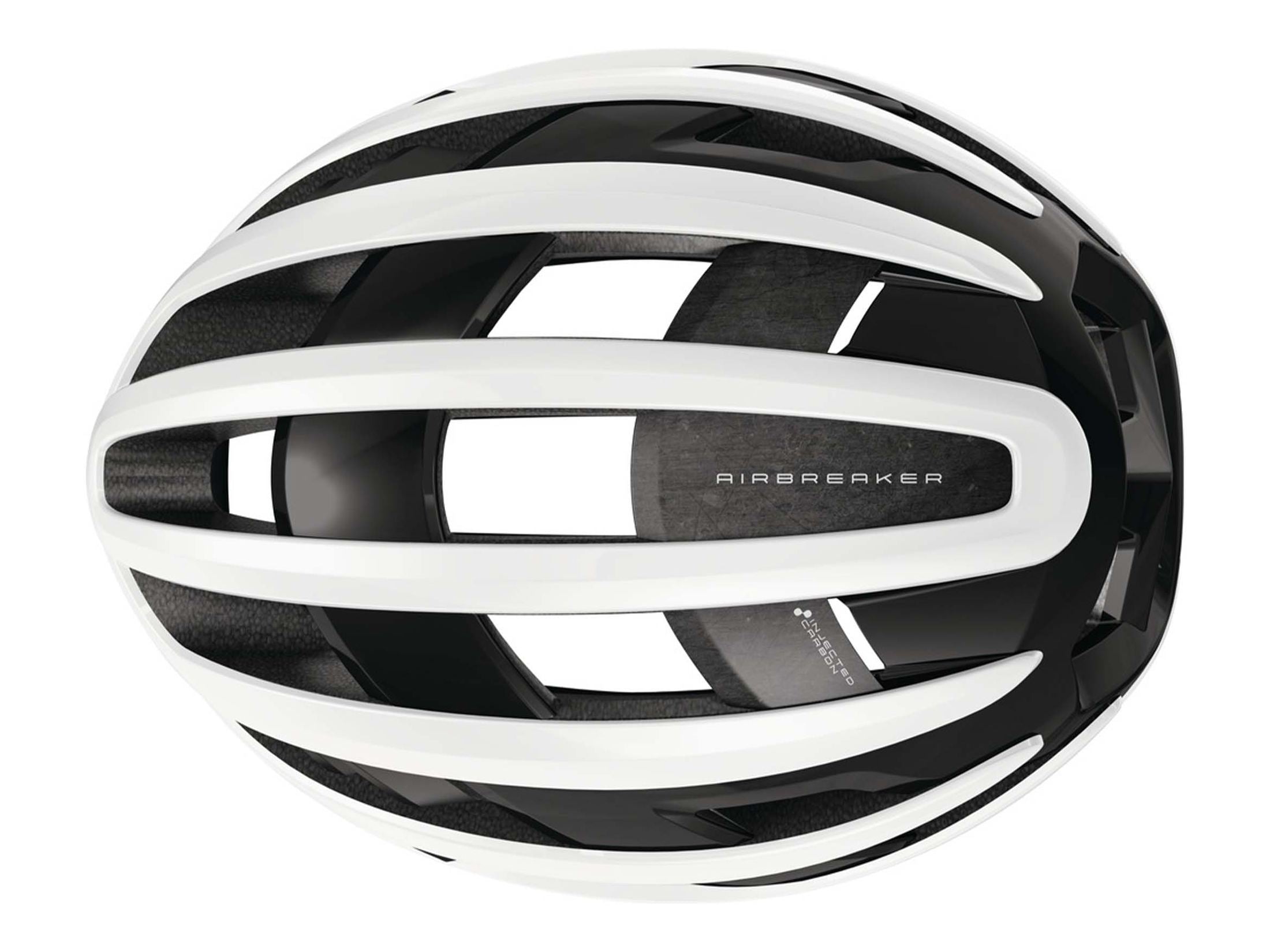 ABUS AirBreaker 2.0