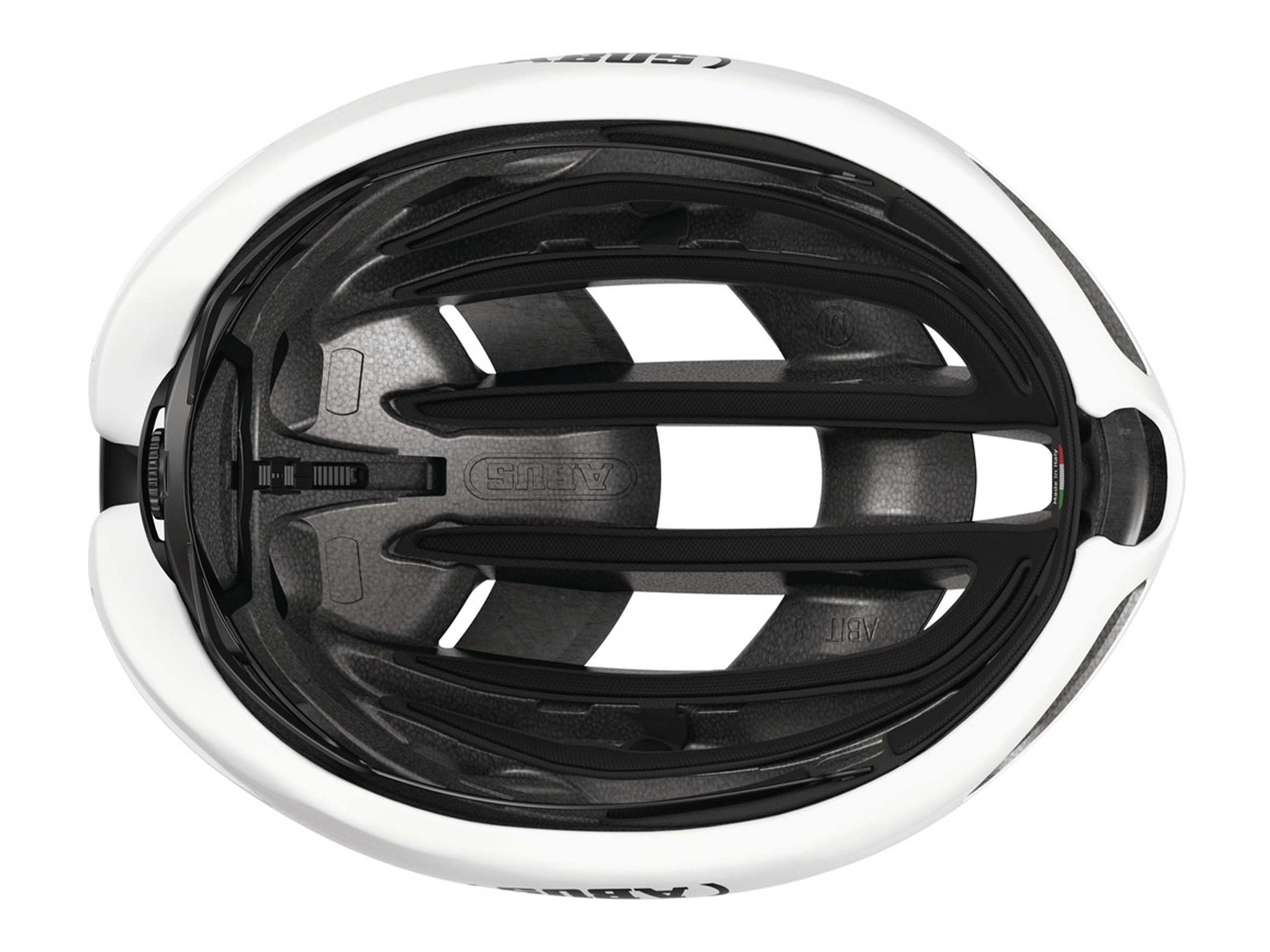 ABUS AirBreaker 2.0