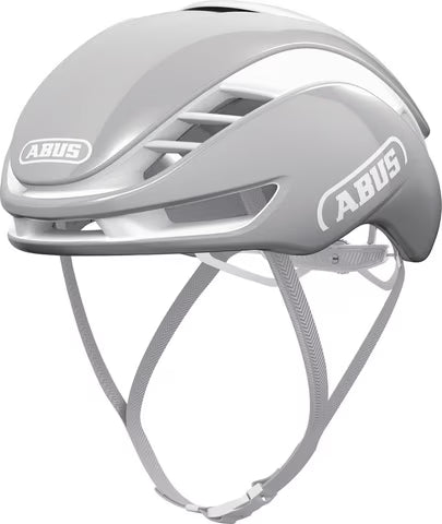 Abus Gamechanger 2.0