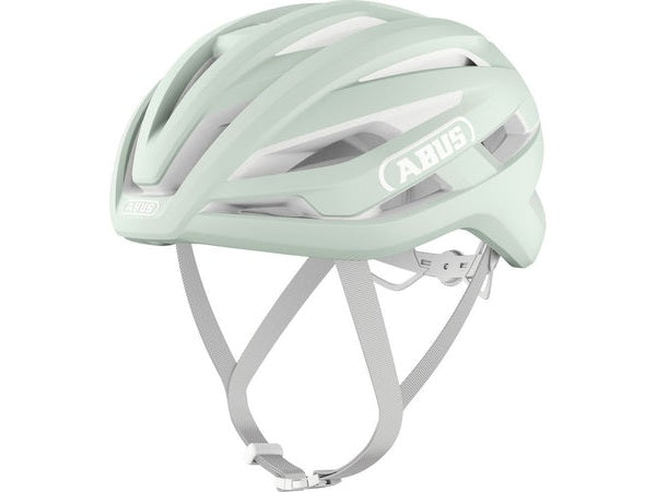 Abus StormChaser ACE