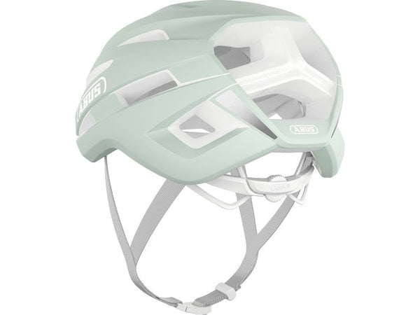 Abus StormChaser ACE