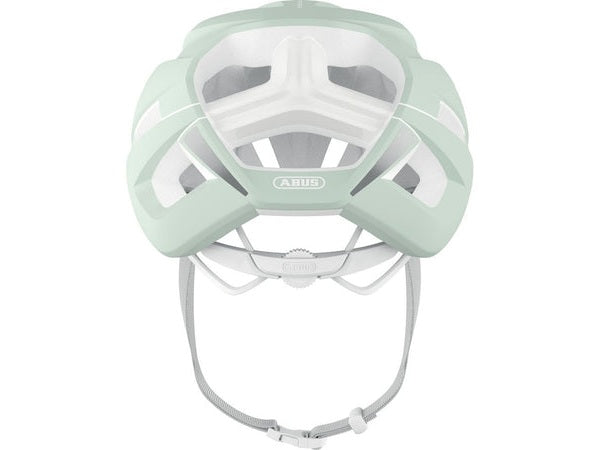 Abus StormChaser ACE