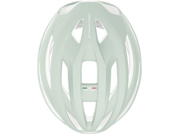 Abus StormChaser ACE