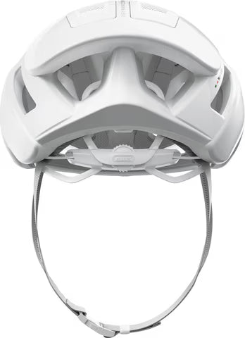 Abus Gamechanger 2.0