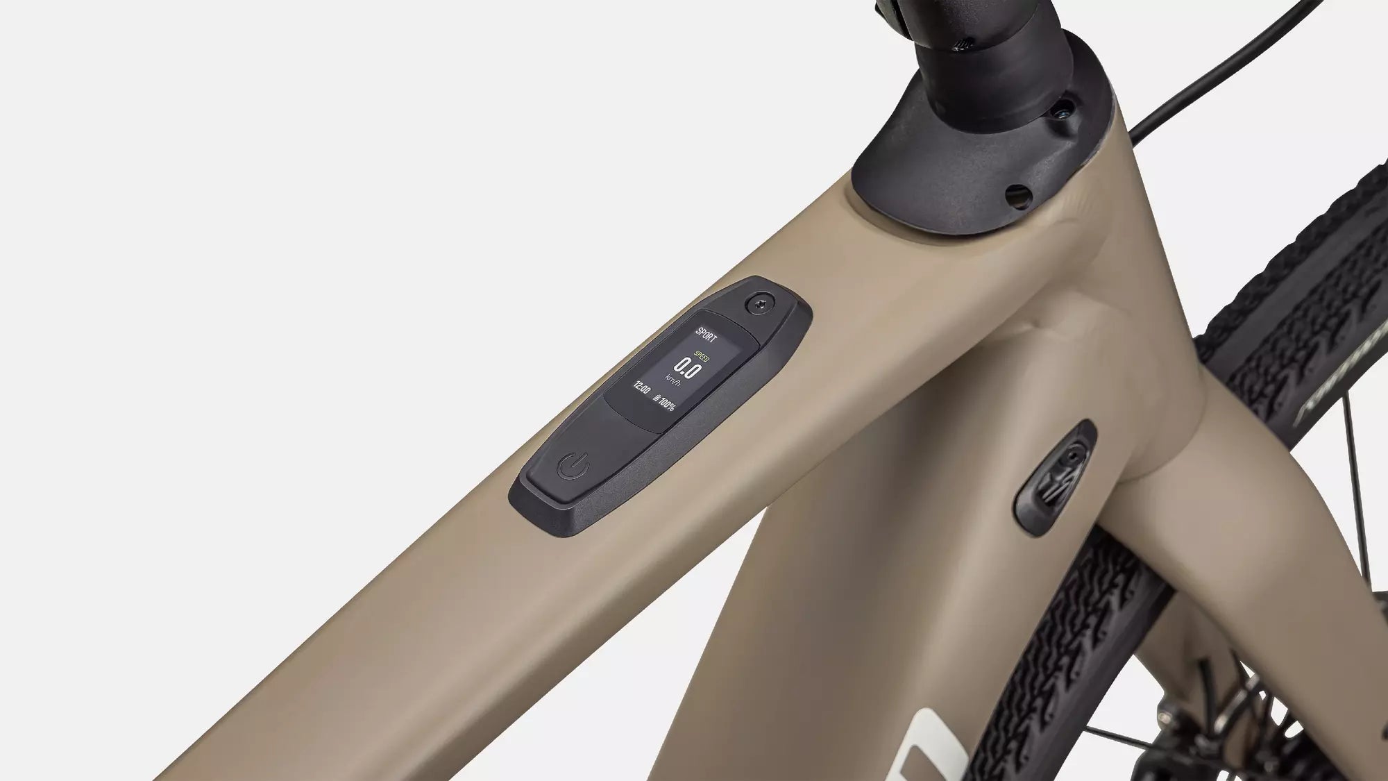 CREO SL E5 COMP TPE/BRCH 52