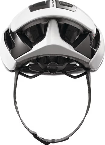 Abus Gamechanger 2.0