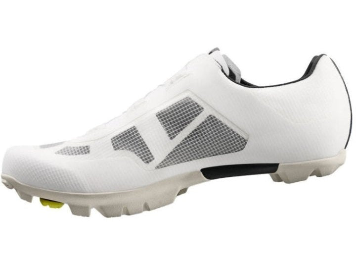 FIZIK MTB-Schuh "Vento Proxy"