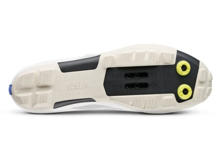 FIZIK MTB-Schuh "Vento Proxy"