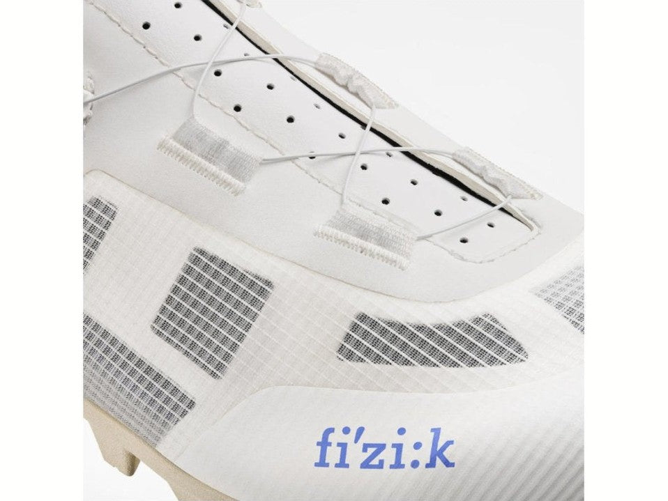 FIZIK MTB-Schuh "Vento Proxy"