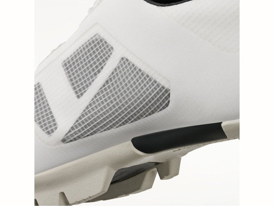 FIZIK MTB-Schuh "Vento Proxy"