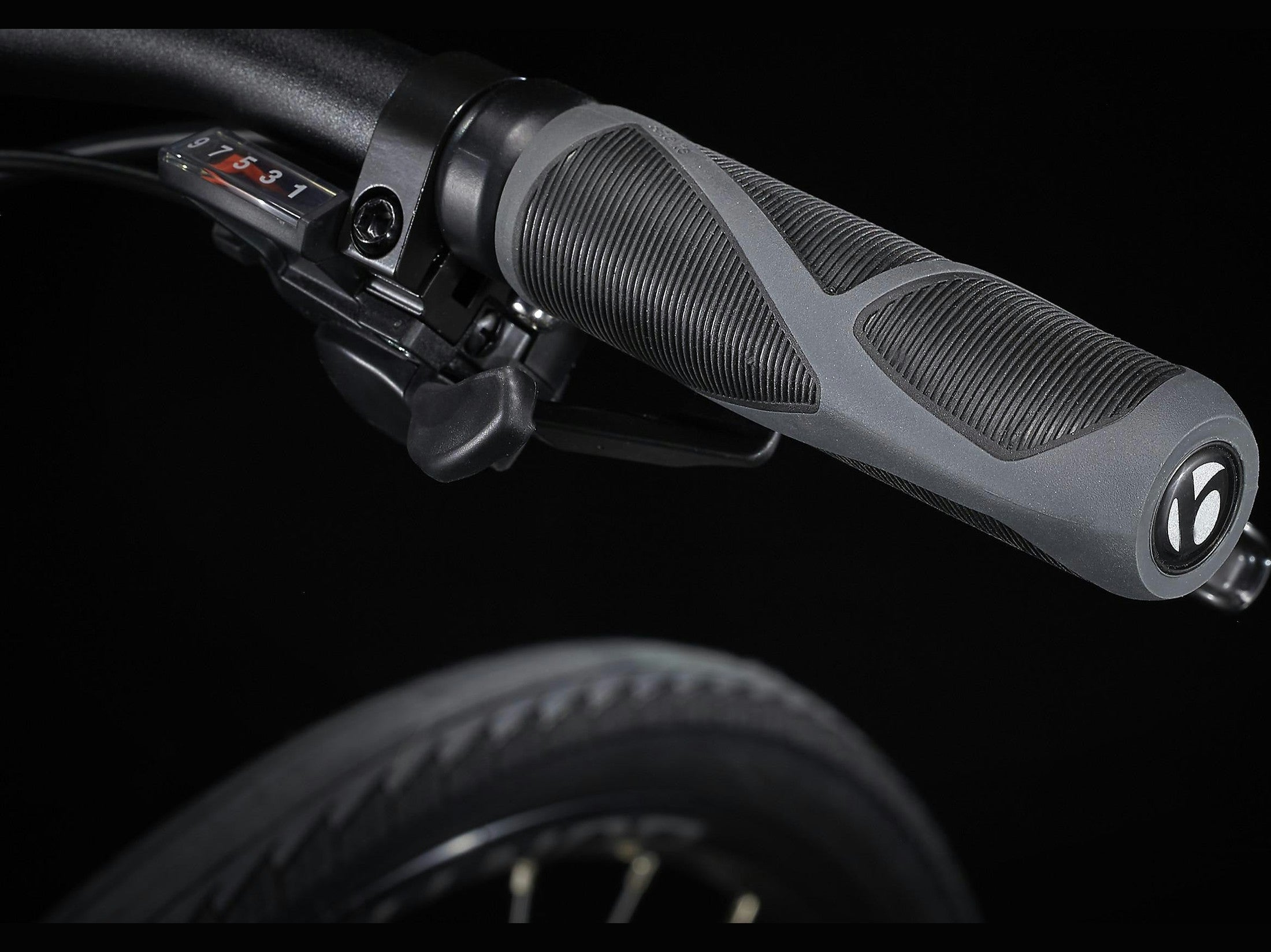 FX 2 Disc (Satin Viper Rot)