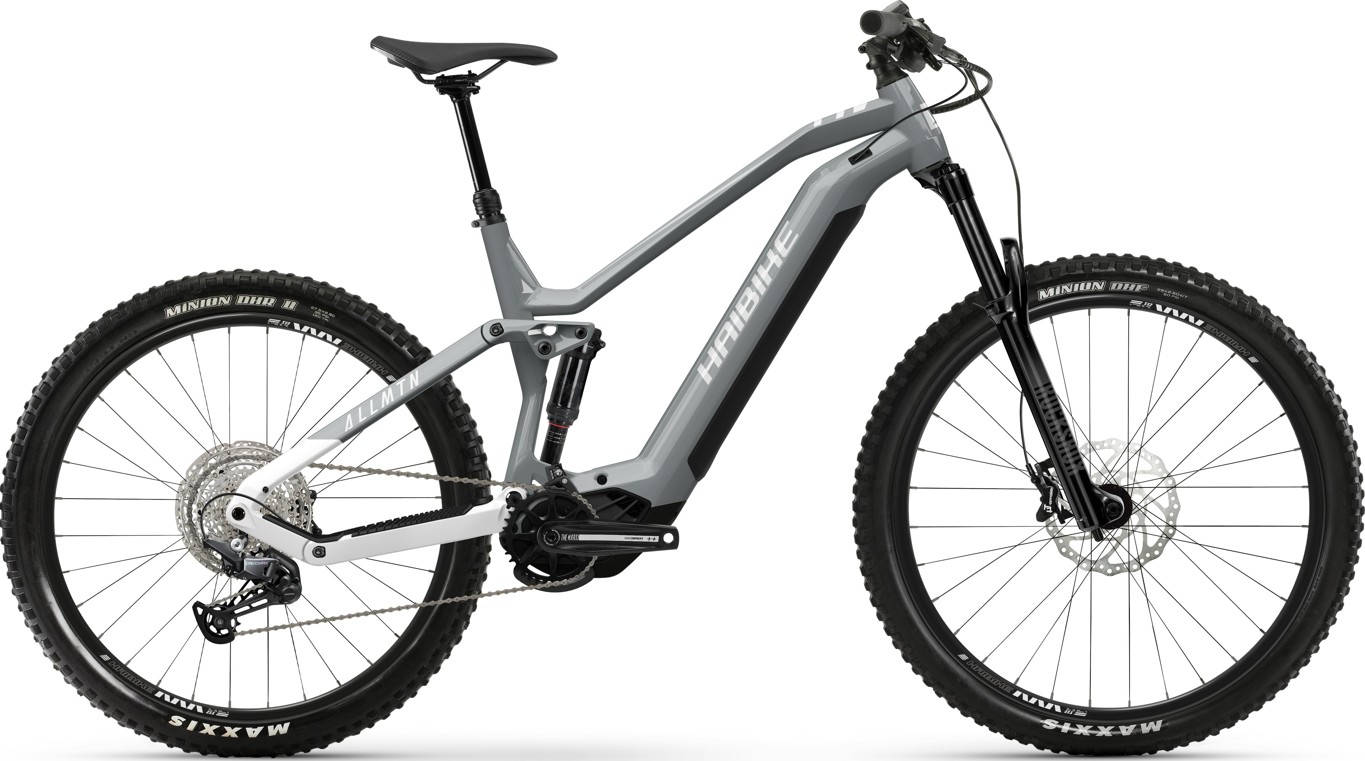 AllMtn 3 (silver surf/white - gloss)