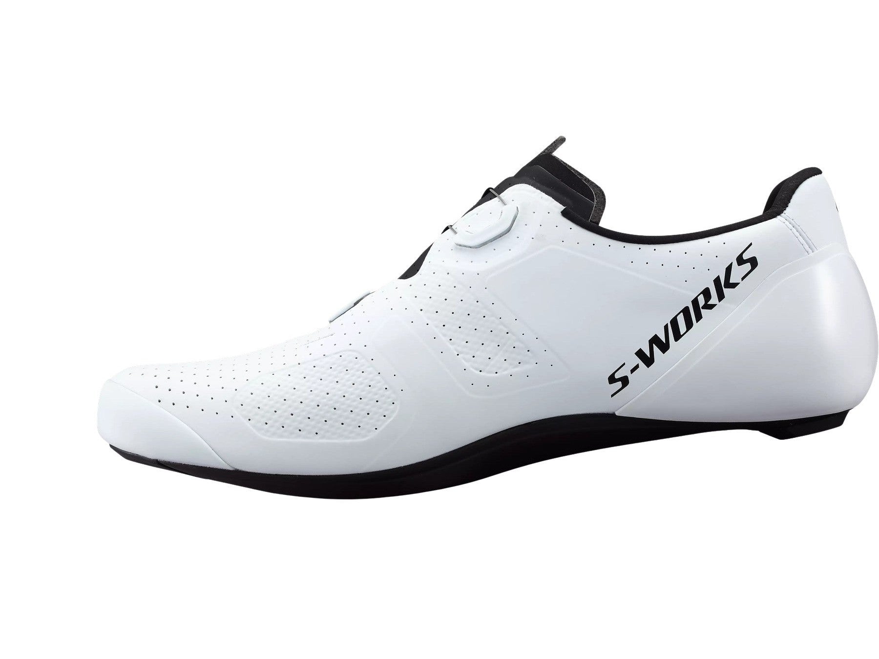 SPECIALIZED SW TORCH RD SHOE TEAM