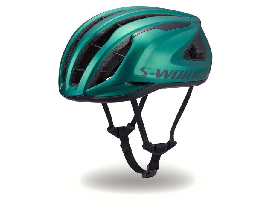 SPECIALIZED SW PREVAIL 3