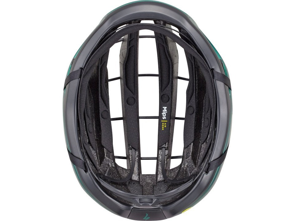 SPECIALIZED SW PREVAIL 3