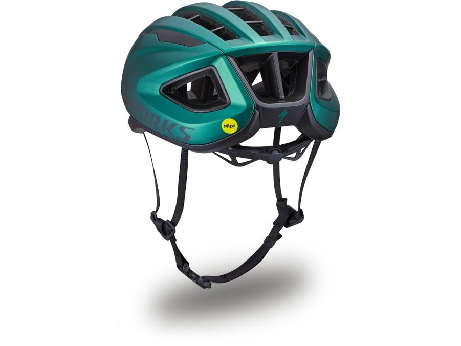 SPECIALIZED SW PREVAIL 3