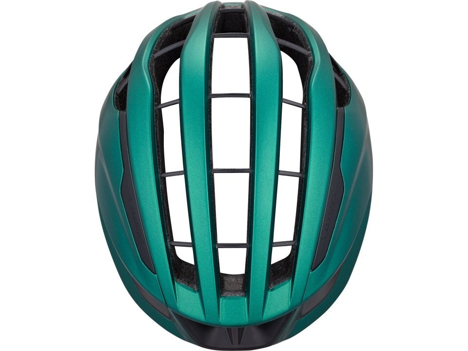 SPECIALIZED SW PREVAIL 3