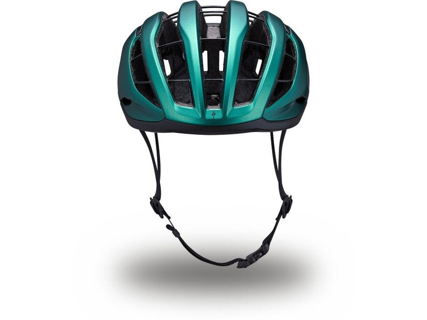 SPECIALIZED SW PREVAIL 3