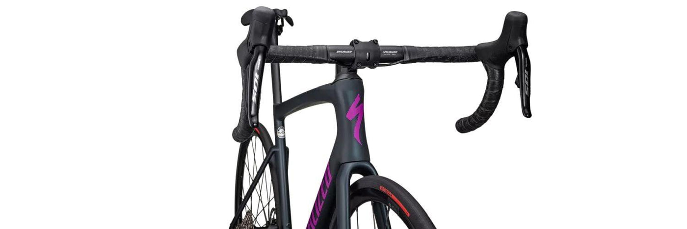 TARMAC SL7 COMP KH DPLAKEMET/PRPORCD
