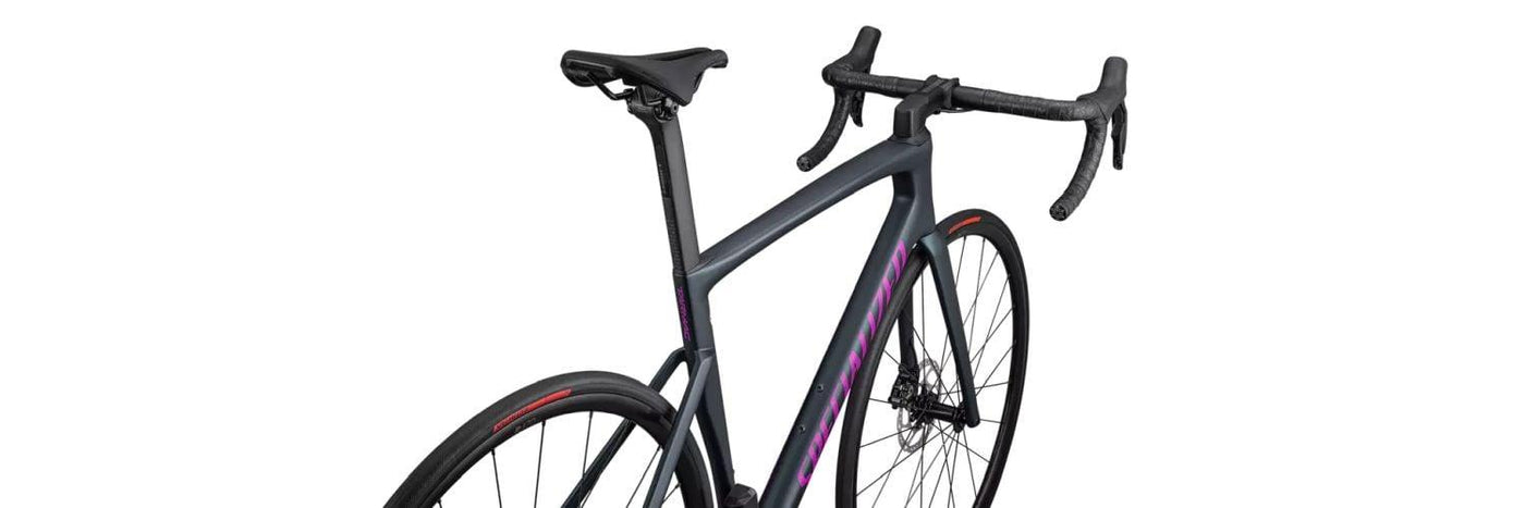 TARMAC SL7 COMP KH DPLAKEMET/PRPORCD