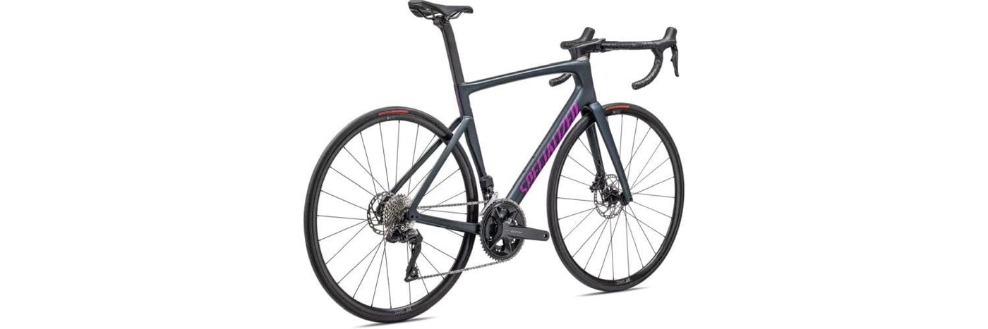 TARMAC SL7 COMP KH DPLAKEMET/PRPORCD