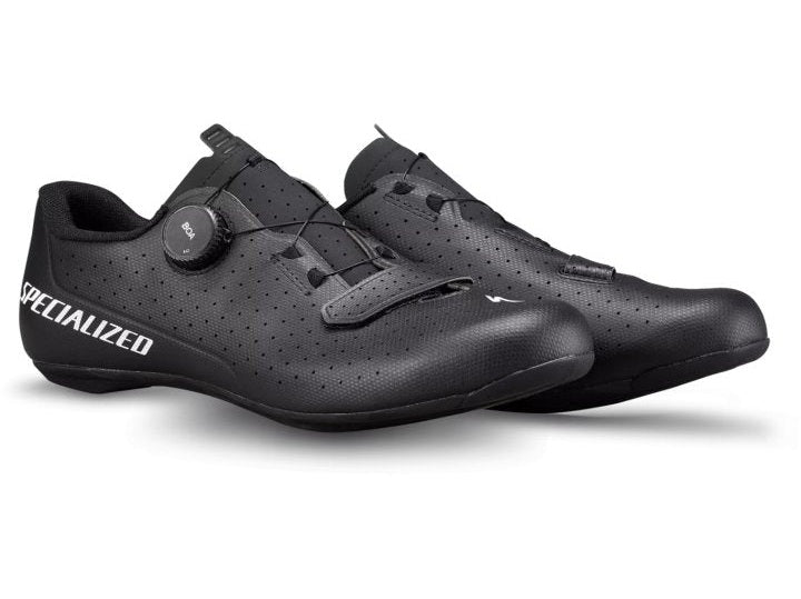 SPECIALIZED TORCH 2.0 RD SHOE