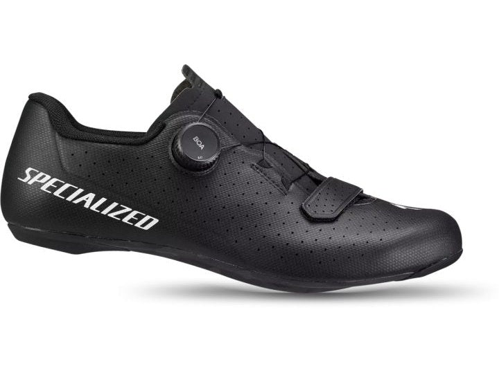 SPECIALIZED TORCH 2.0 RD SHOE
