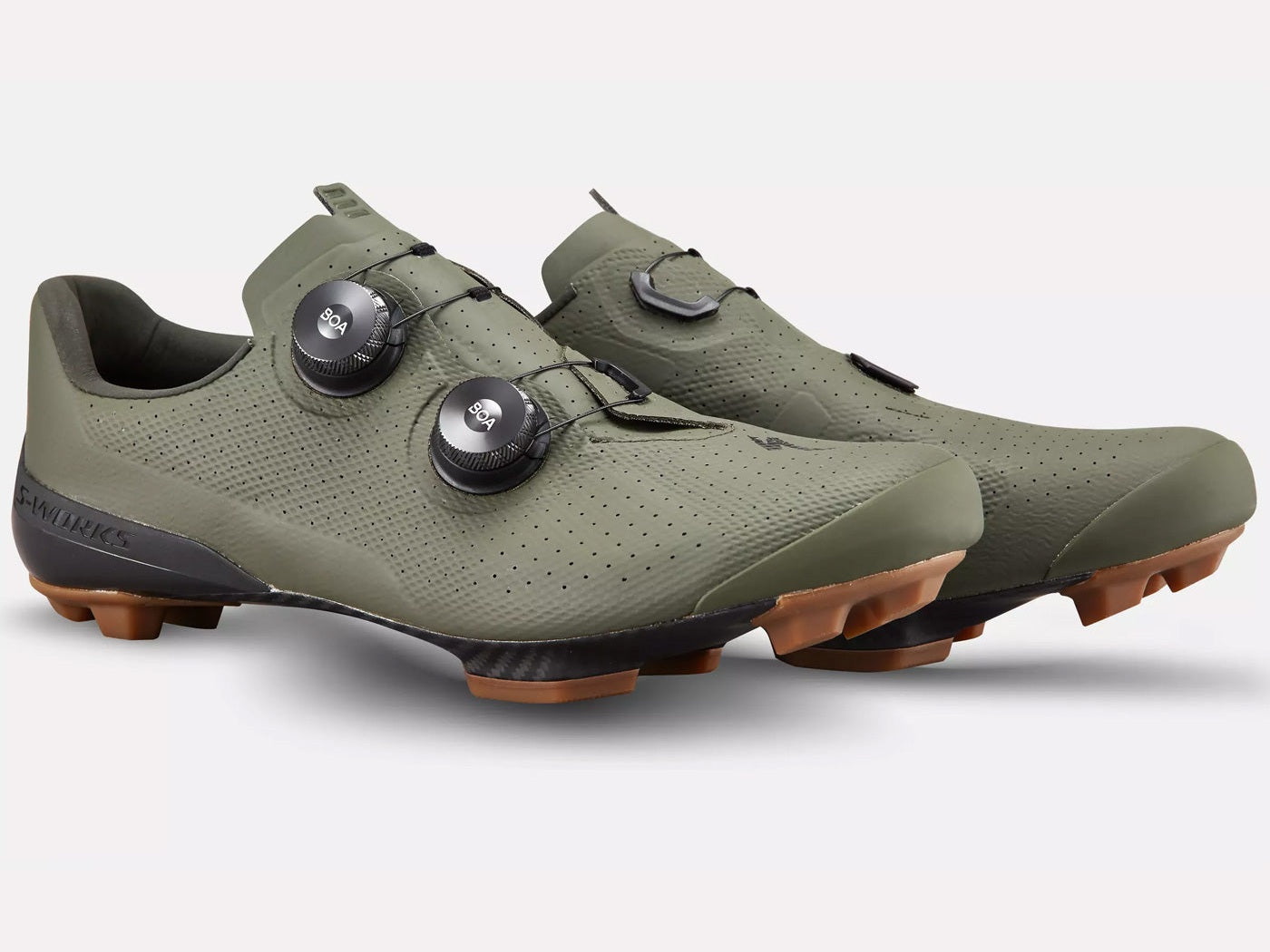 SPECIALIZED SW RECON MTB SHOE