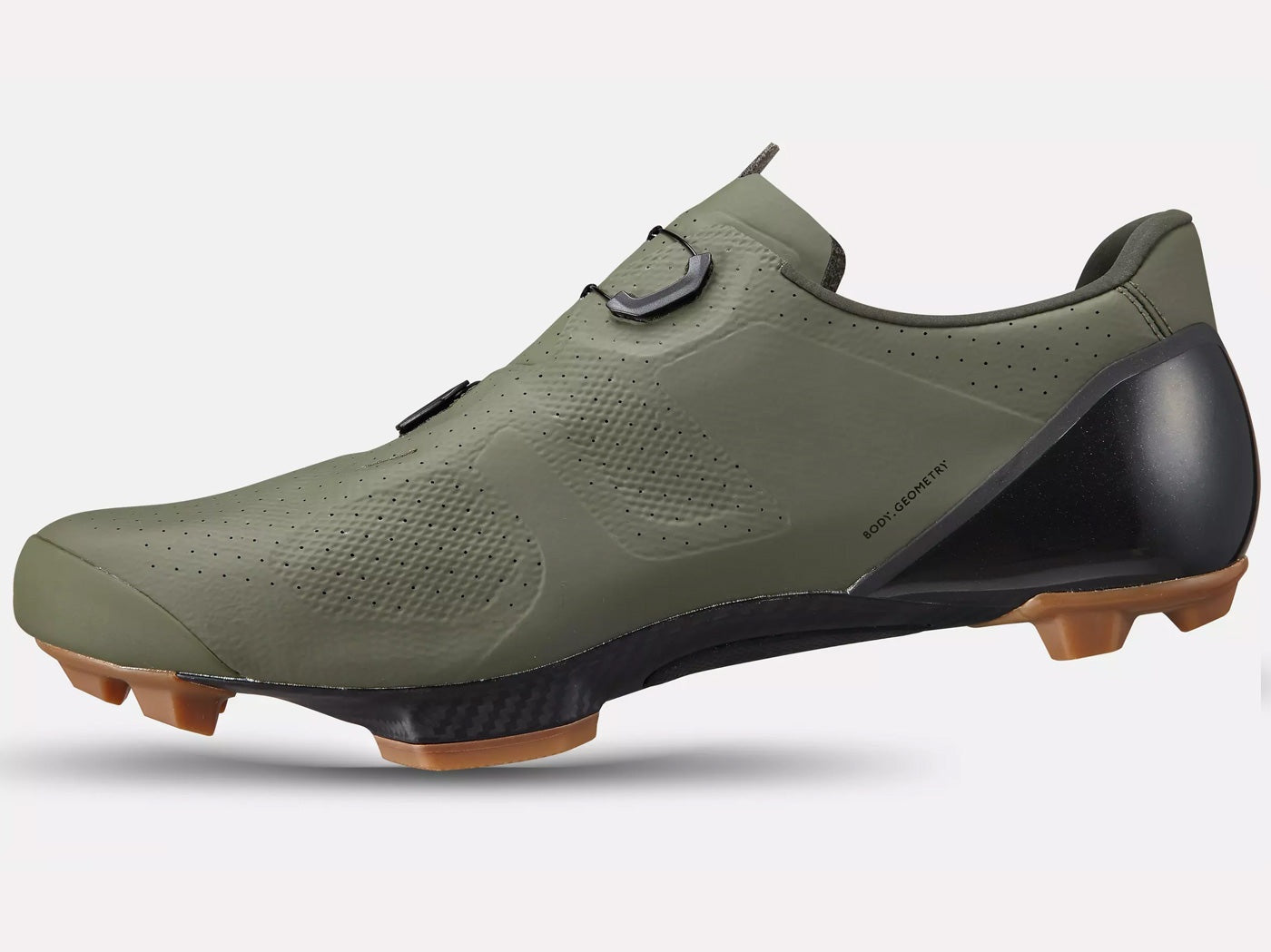 SPECIALIZED SW RECON MTB SHOE