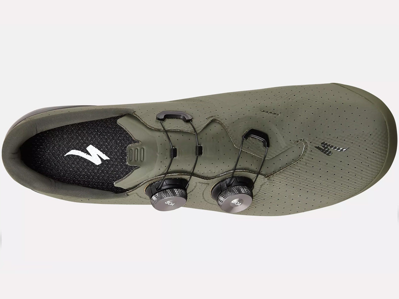 SPECIALIZED SW RECON MTB SHOE