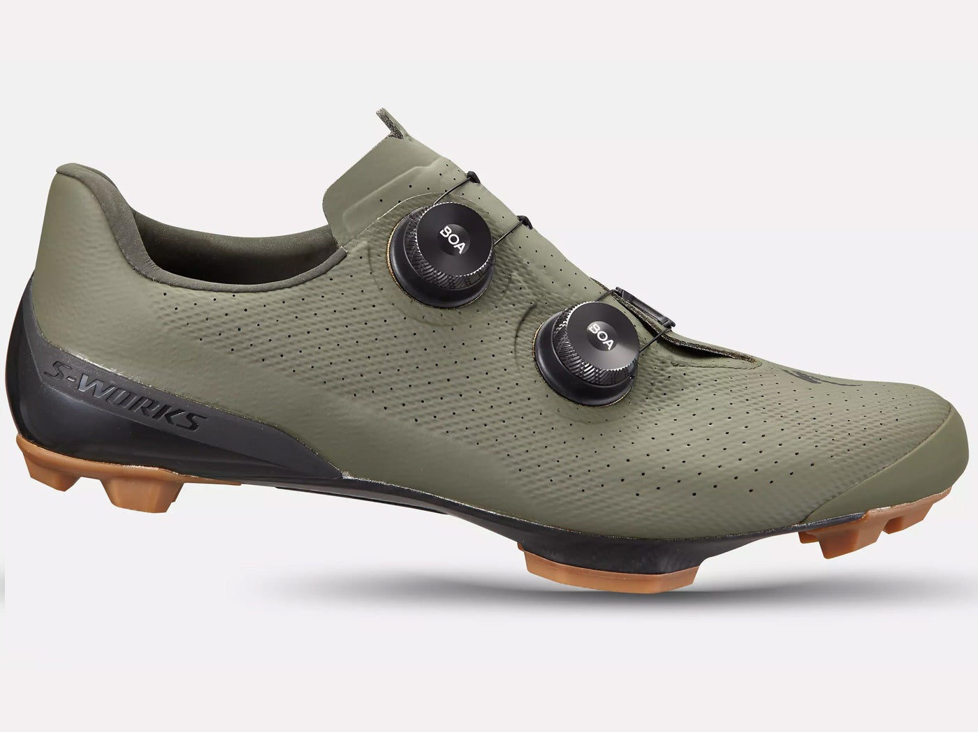 SPECIALIZED SW RECON MTB SHOE