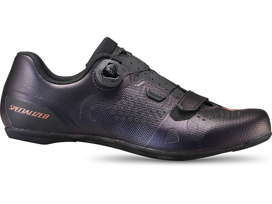 SPECIALIZED TORCH 2.0 RD SHOE
