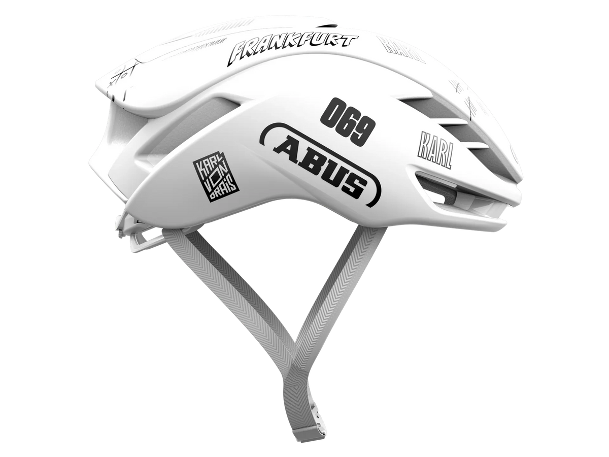 Helme