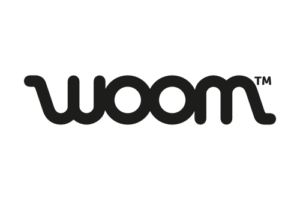Woom