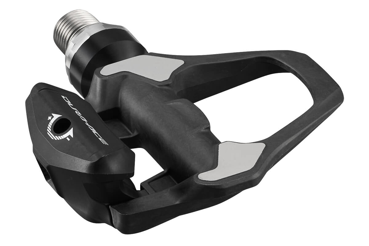 Shimano Dura-Ace PD-R9300