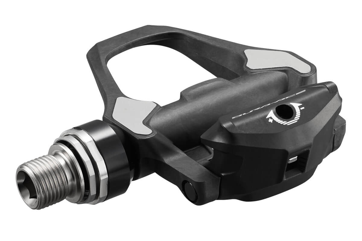 Shimano Dura-Ace PD-R9300