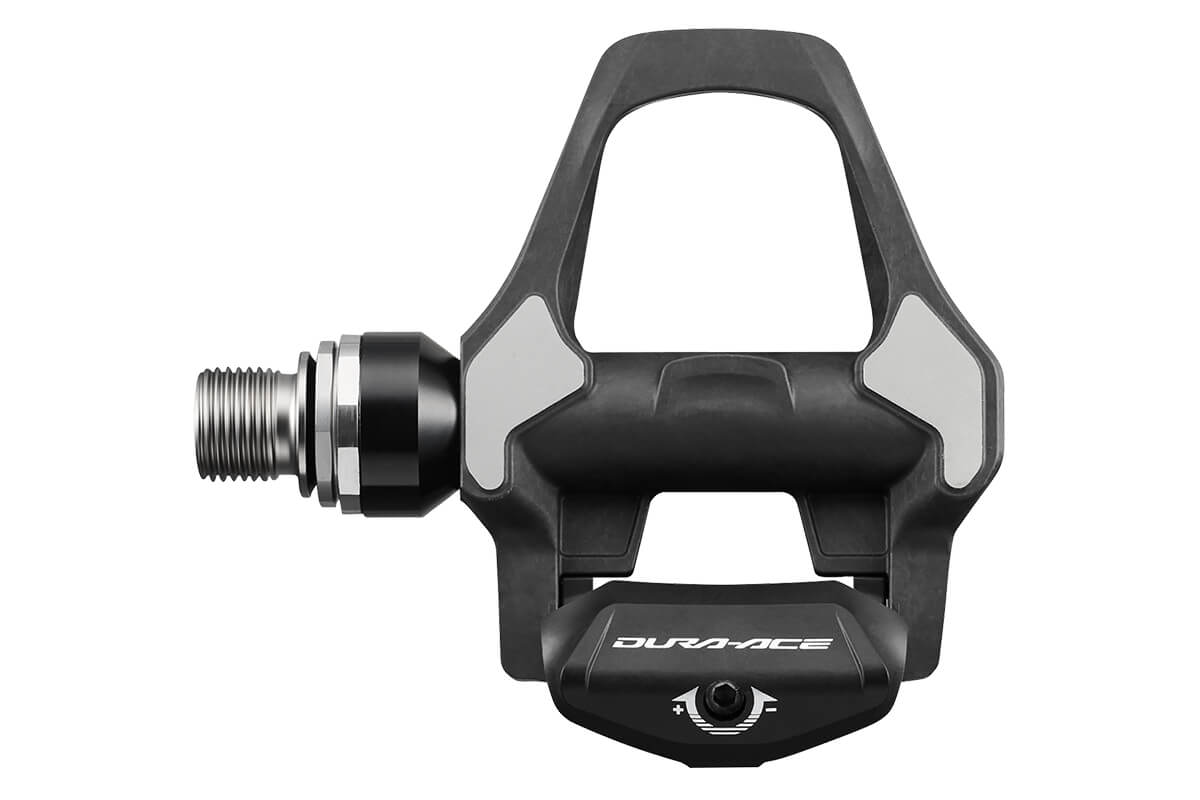 Shimano Dura-Ace PD-R9300