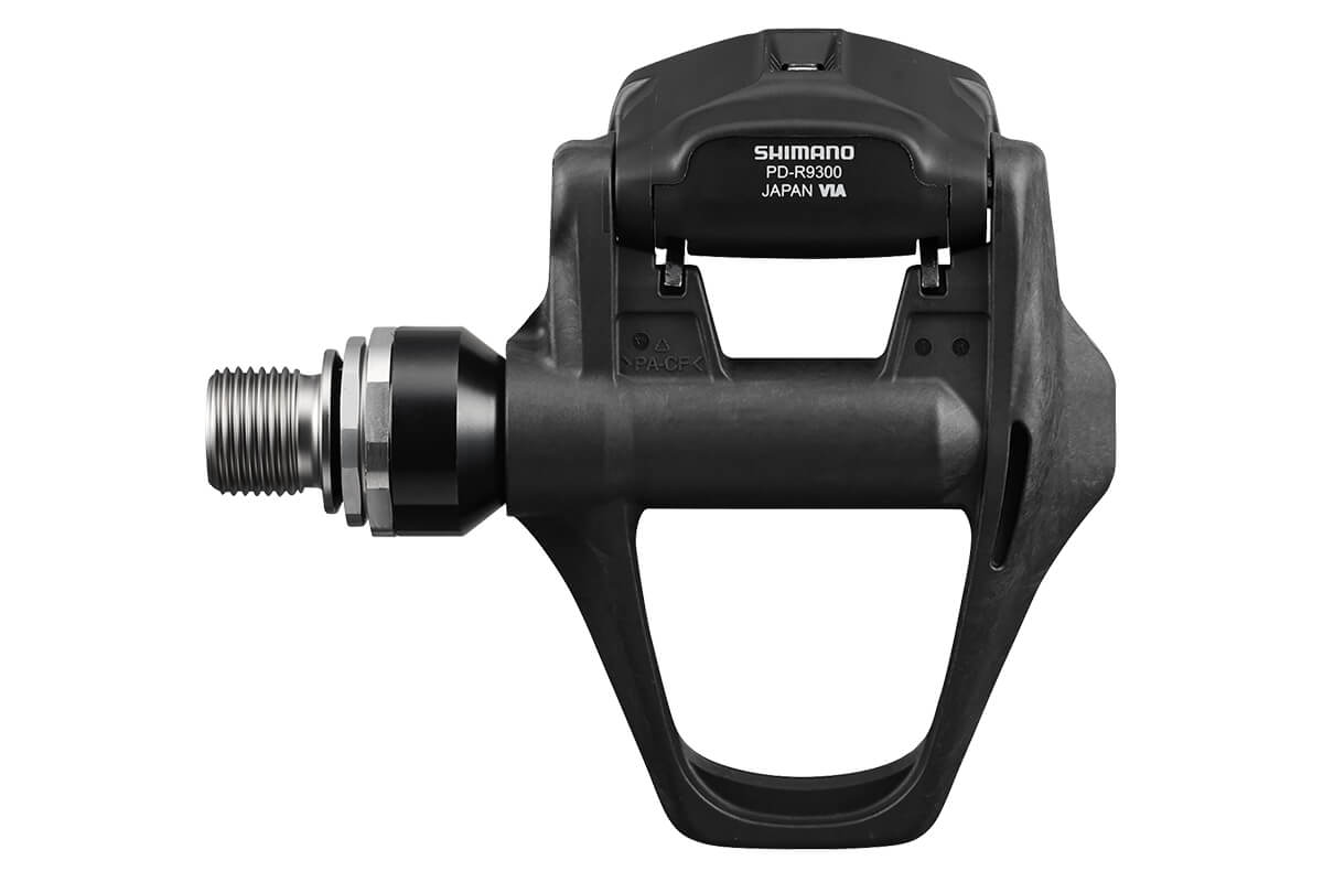Shimano Dura-Ace PD-R9300