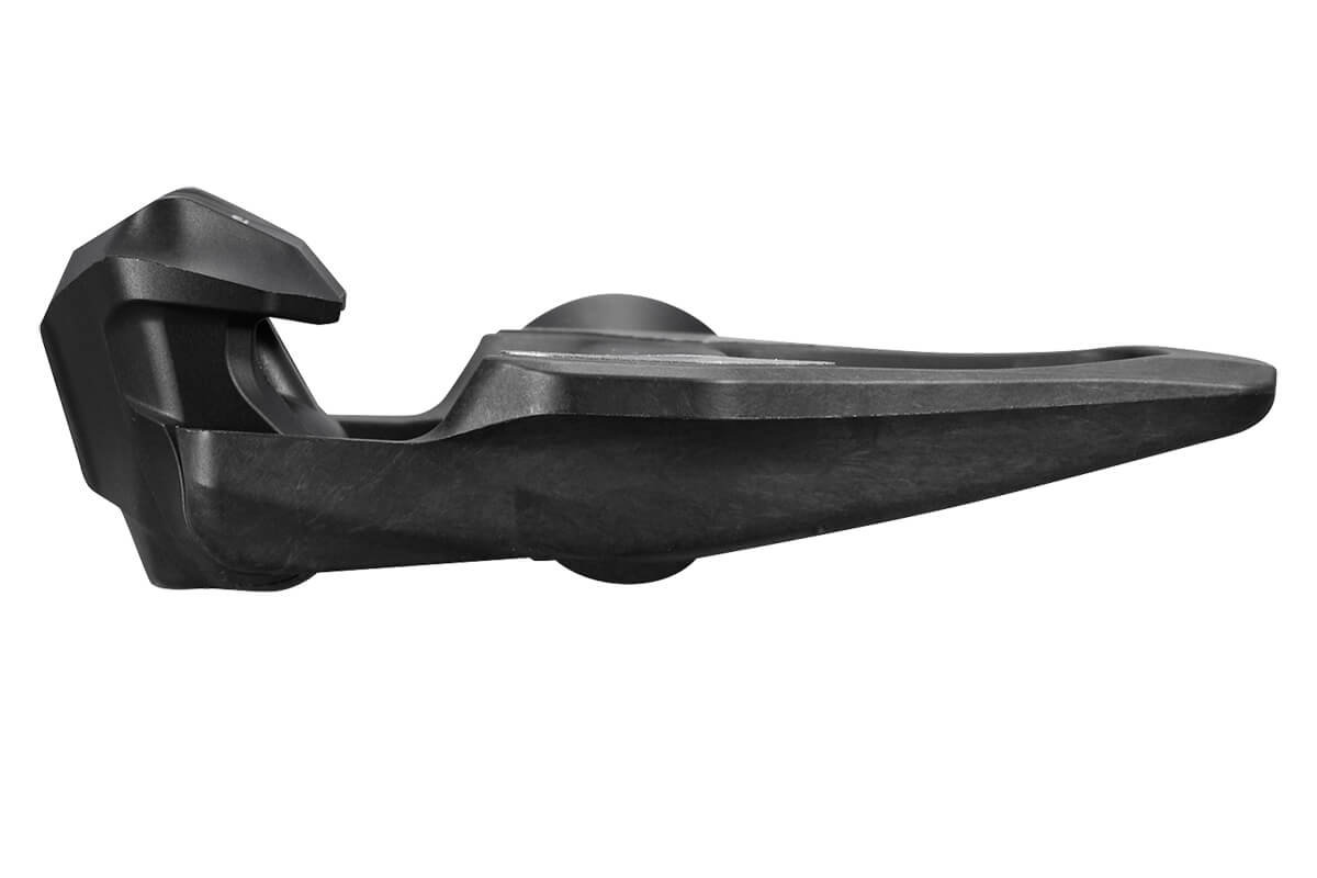 Shimano Dura-Ace PD-R9300