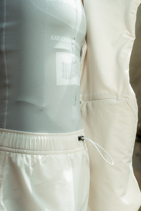 F-NS1 Nylon Shorts