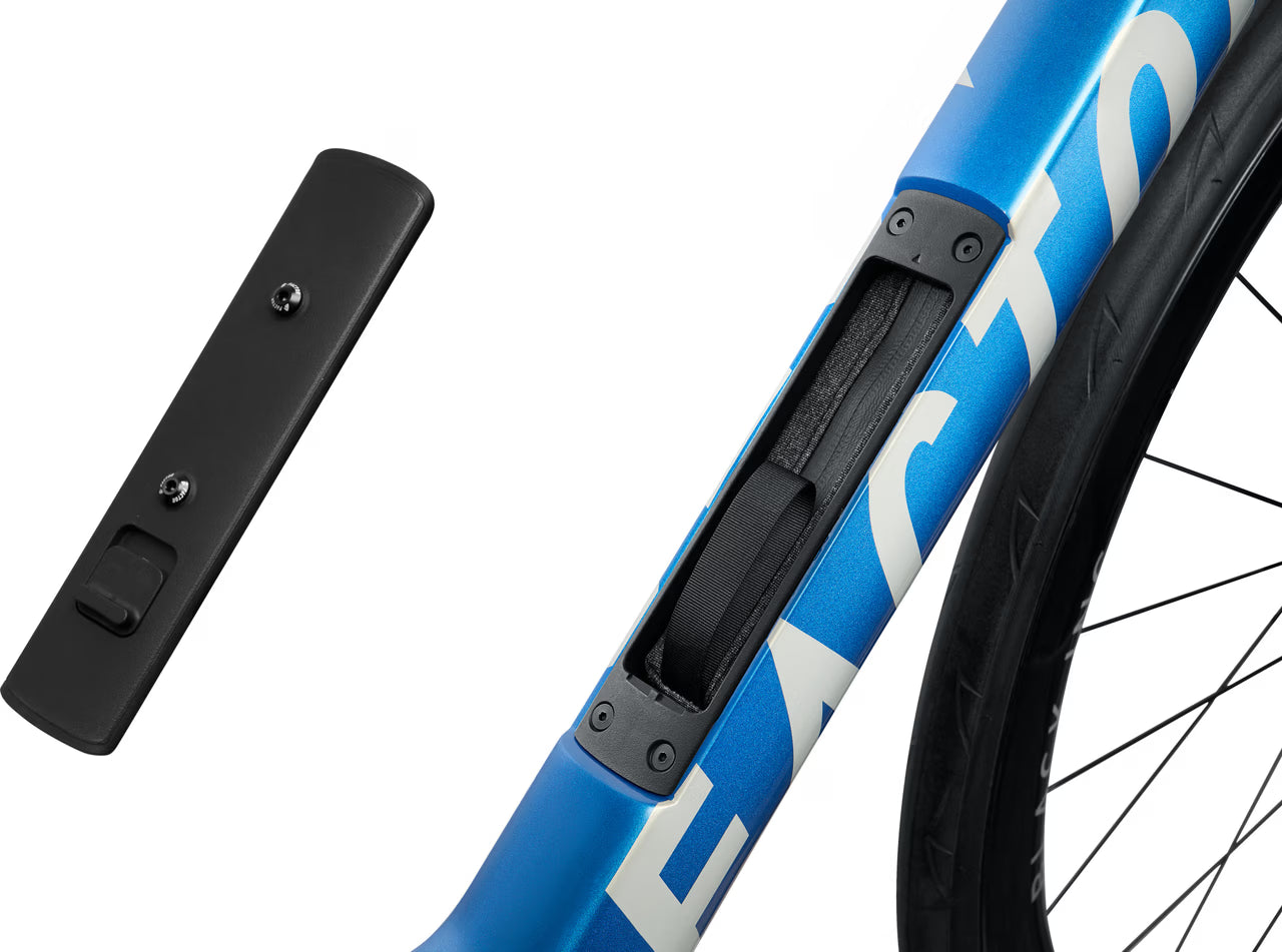 Monza DI2 Solar Blue 54
